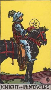 knight-of-pentacles-pentacles-minor-arcana-rider-waite-tarot