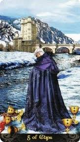 illuminatti five of cups