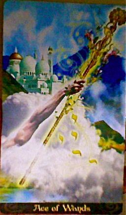 tarot-illuminati-ace-of-wands