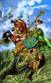 illuminati Prince of wands